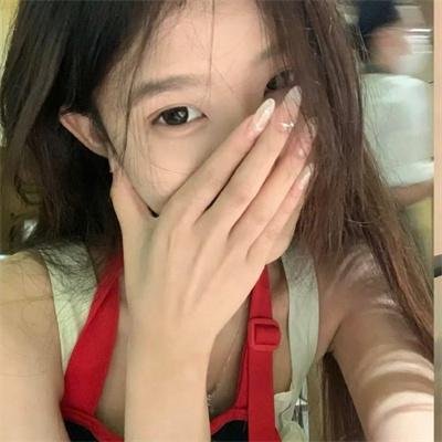 古装历史