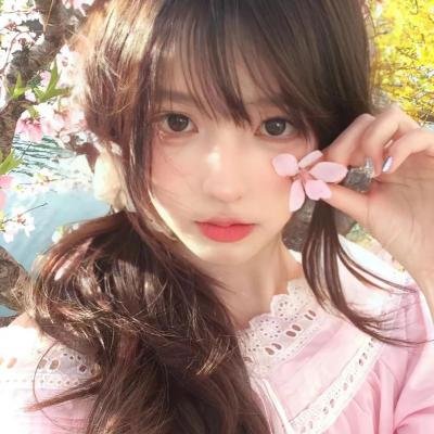 老板我最大