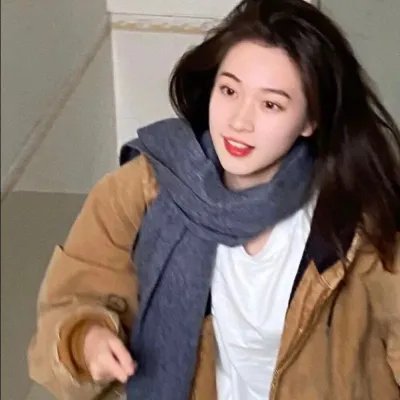 恶兔要你命