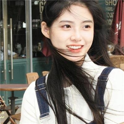 花好月又圆