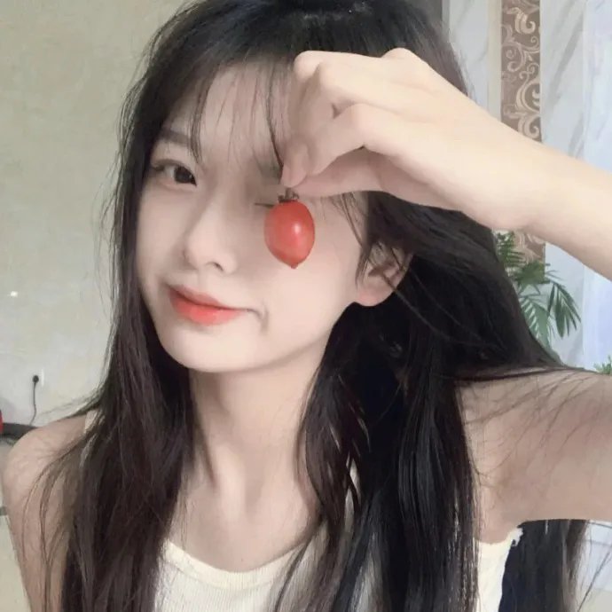 古墓入侵者