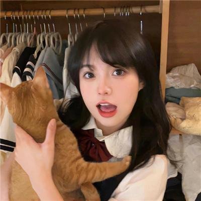 曼哈顿女佣