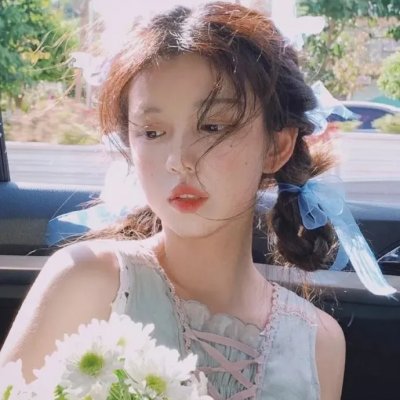真正汉子