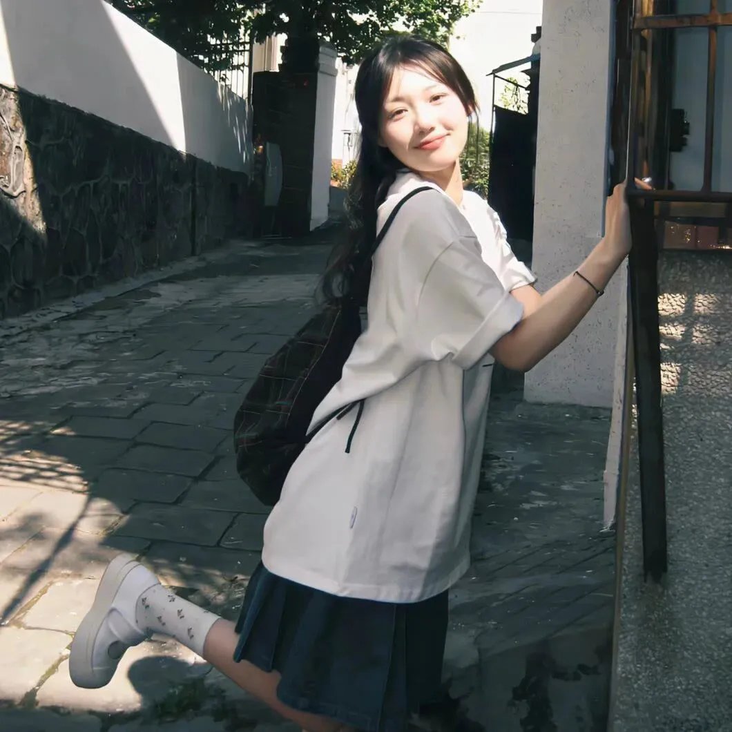 上海快车