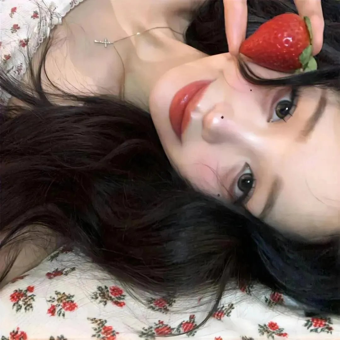 白鲸奇遇记