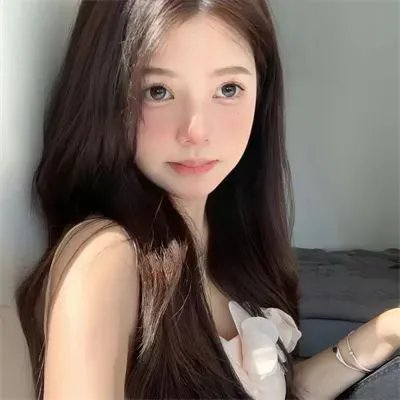 不完美的美
