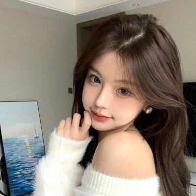 与毒共舞
