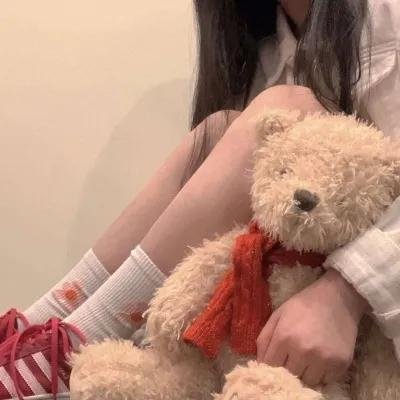 草房子