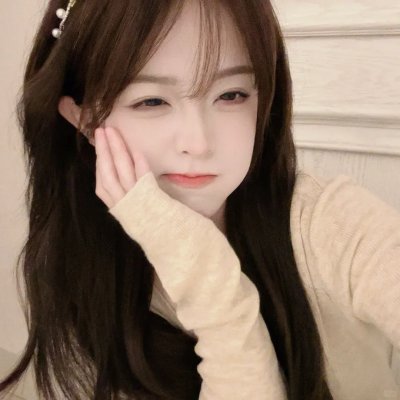 关键下一秒