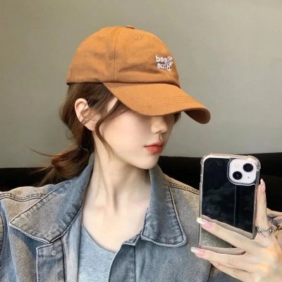 寸步不离的兄弟