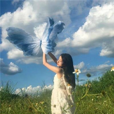 如果有当初