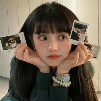 荒野迷案第二季