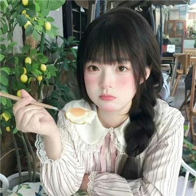 冰峰暴