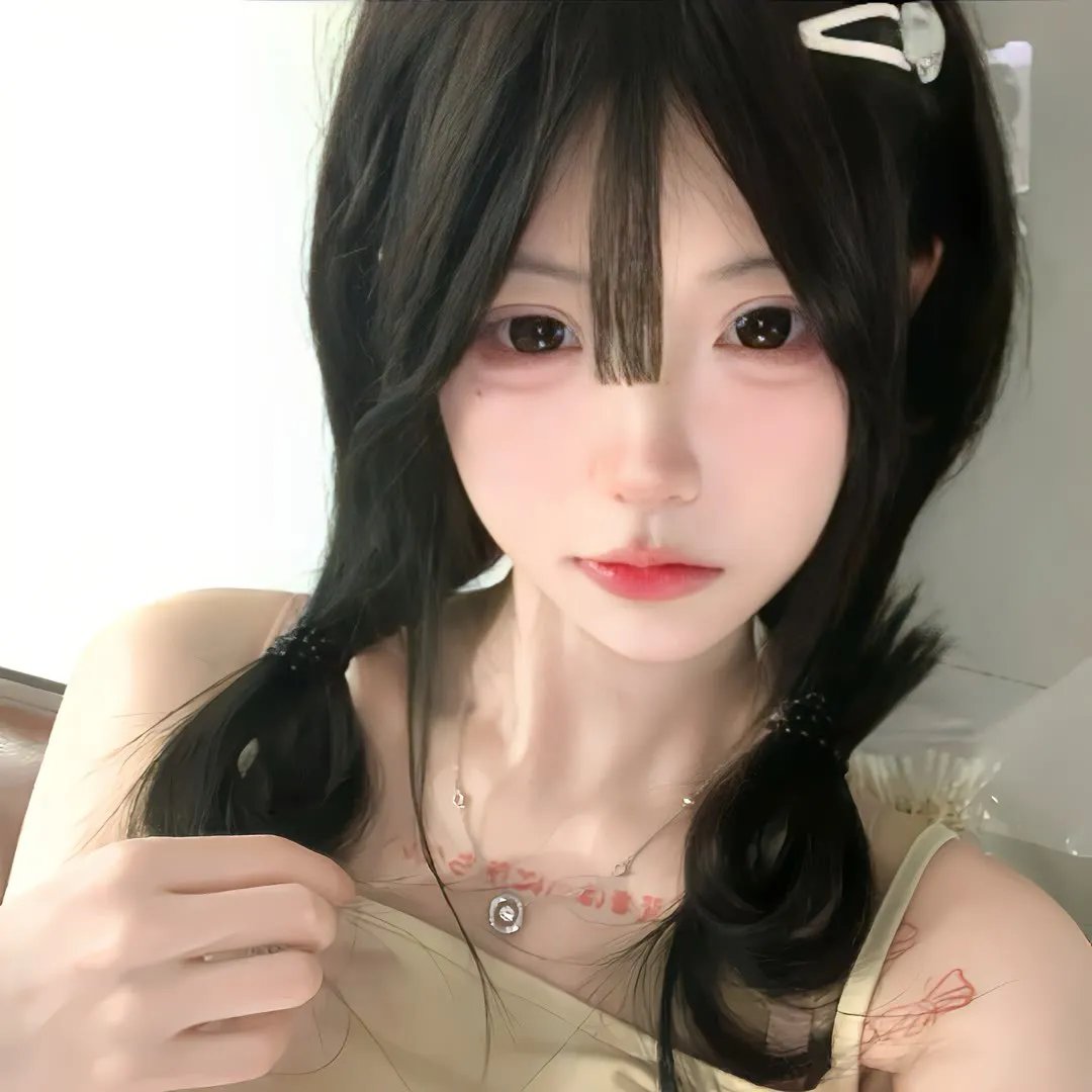 救世者