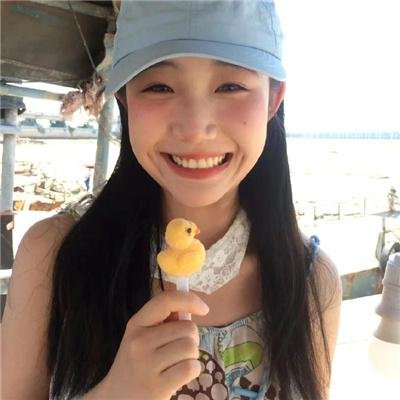 海军少爷兵