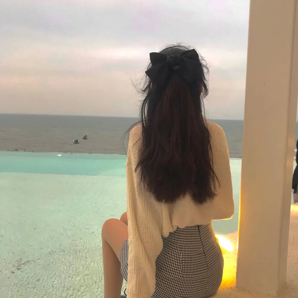 龙虎智多星